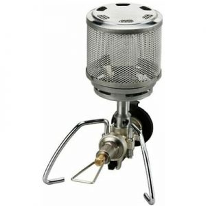 Soto ST-260 Regulator Lantern