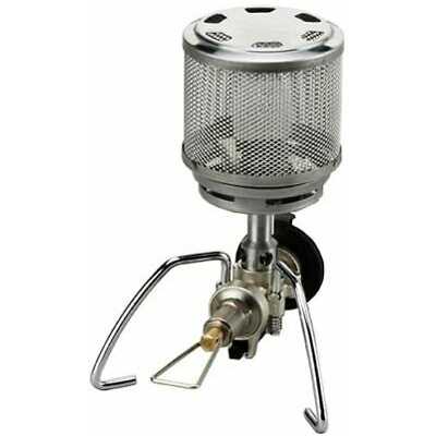 Soto ST-260 Regulator Lantern