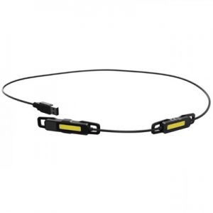 Nitecore UT05 Waist Light