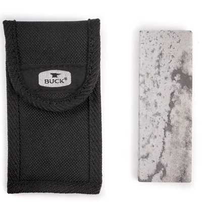 Buck 97017-B Edge Tek Honing Stone