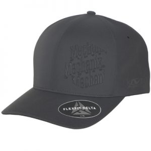 Mechanix Wear Icon Hat S M covert