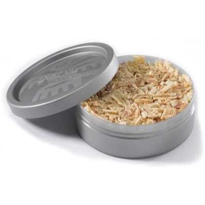 Light My Fire Maya Dust