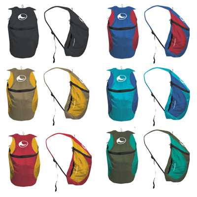 Ticket To The Moon Original Mini Backpack various colour