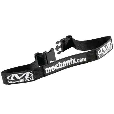 Mechanix Wear Radio Belt