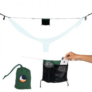 Ticket To The Moon Ridgeline Kit