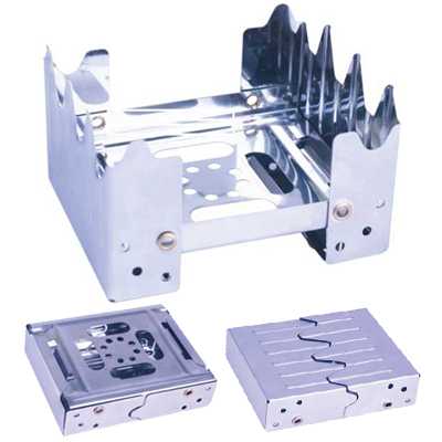 Freelife Stainless Steel Cooker