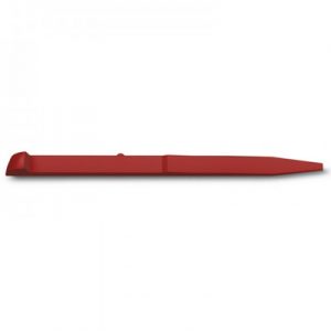 Victorinox A.3641.1.10 Toothpick Large red