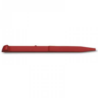 Victorinox A.3641.1.10 Toothpick Large red