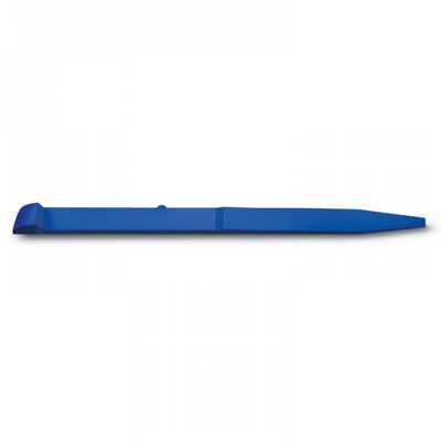 Victorinox A.3641.2.10 Toothpick Large blue