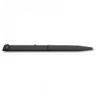 Victorinox A.3641.3.10 Toothpick Large black