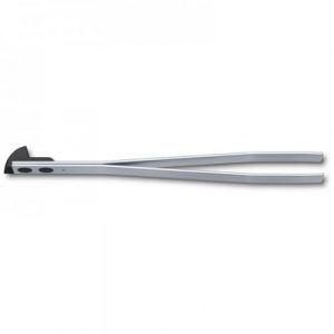 Victorinox A.3642.3.10 Tweezers Large black