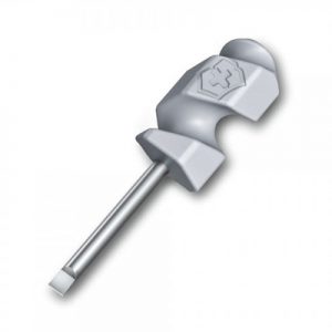 Victorinox A.3643 Mini Screwdriver