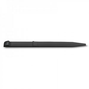 Victorinox A.6141.3.10 Toothpick Small black