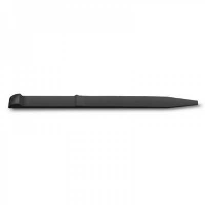 Victorinox A.6141.3.10 Toothpick Small black