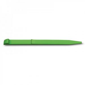 Victorinox A.6141.4.10 Toothpick Small green