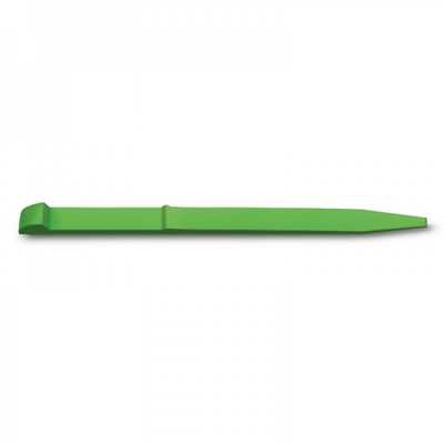 Victorinox A.6141.4.10 Toothpick Small green