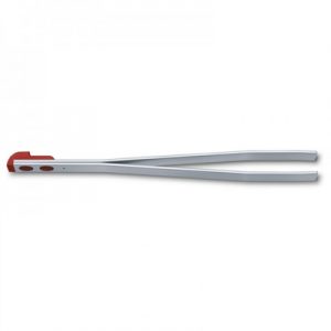 Victorinox A.6142.1.10 Tweezers Small red