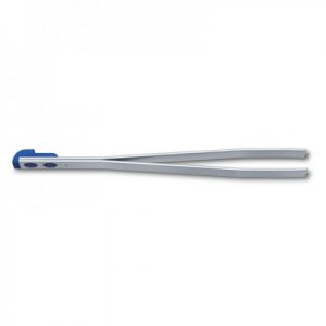 Victorinox A.6142.2.10 Tweezers Small blue