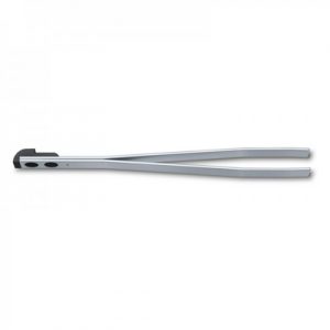 Victorinox A.6142.3.10 Tweezers Small black