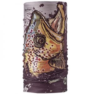 Buff Angler UV BS Meateater