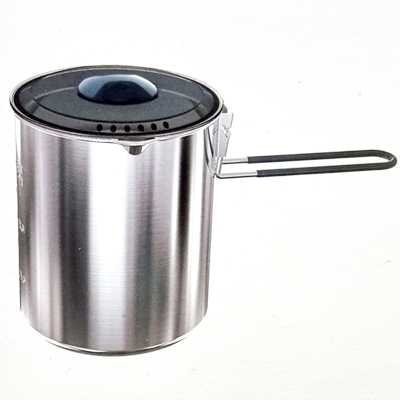 Fire Maple Antarcti Duo Cook Set