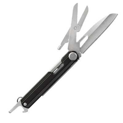 Gerber Armbar Slim Cut onyx