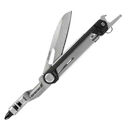 Gerber Armbar Slim Drive onyx