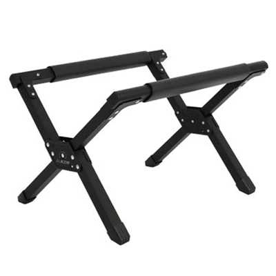 KZM Atlas Cooler Stand black