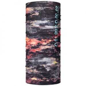 Buff CoolNet UV+ Brine Multi