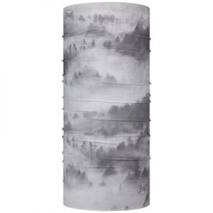 Buff CoolNet UV+ Derama Grey