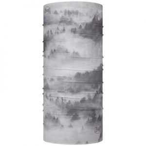 Buff CoolNet UV+ Derama Grey