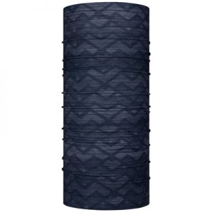 Buff CoolNet UV+ Eon Blue