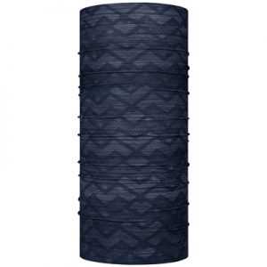 Buff CoolNet UV+ Eon Blue