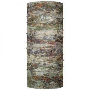 Buff CoolNet UV+ Kam Moss