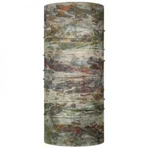 Buff CoolNet UV+ Kam Moss