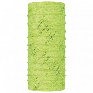 Buff CoolNet UV+ R-Lime Htr