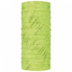 Buff CoolNet UV+ R-Lime Htr