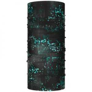 Buff CoolNet UV+ Speckle Black