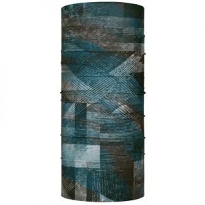 Buff CoolNet UV+ Zoh Stone Blue