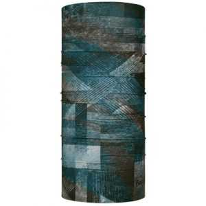 Buff CoolNet UV+ Zoh Stone Blue