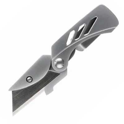 Gerber EAB Utility Lite
