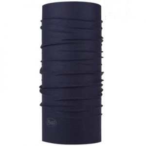 Buff EcoStretch Solid Night Blue