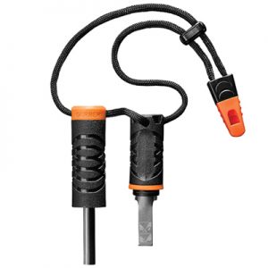 Gerber Fire Starter
