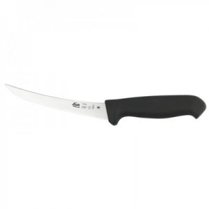 Morakniv Frosts Curved Narrow Boning Knife 7154 UG 128-5867