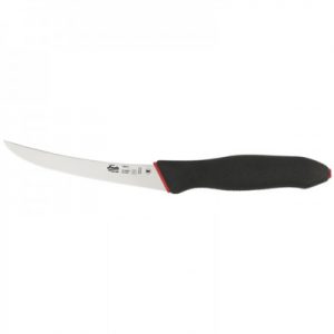 Morakniv Frosts Curved Narrow Boning Knife CB6F-E 10253