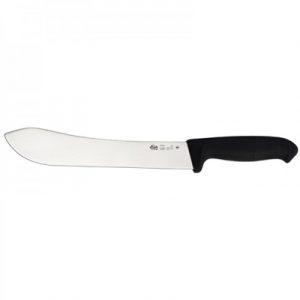Morakniv Frosts Frosts Butchers Steak Knife 7305 UG 11183