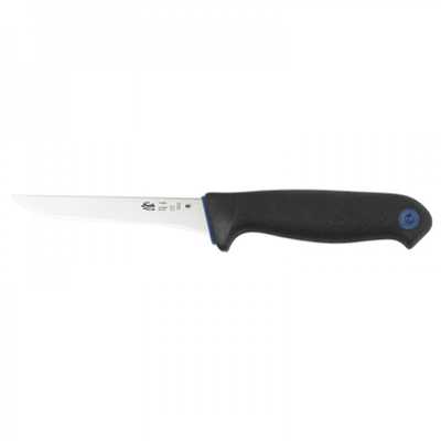 Morakniv Frosts Straight Narrow Boning Knife 7126 PG 129-3950