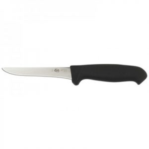 Morakniv Frosts Straight Narrow Boning Knife 7126 UG 128-6017