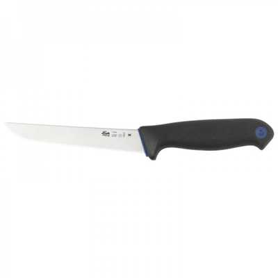 Morakniv Frosts Wide Boning Knife 7157 PG 129-3930