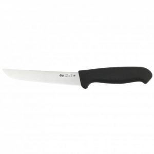 Morakniv Frosts Wide Boning Knife 7157 UG 128-5847